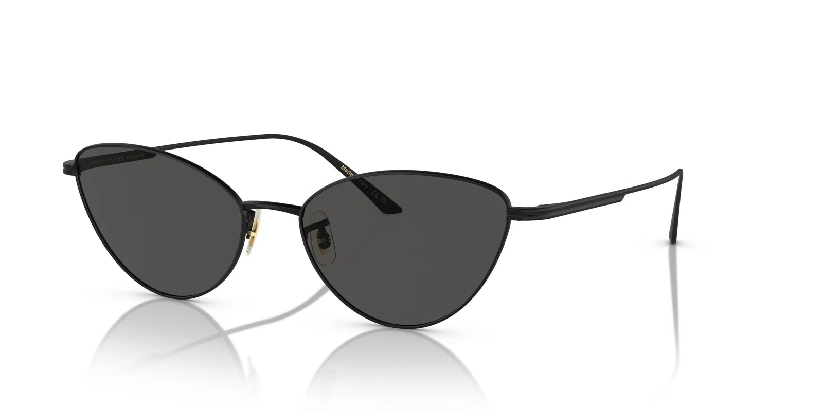 Oliver Peoples 1998c 1328S Sunglasses - view 25